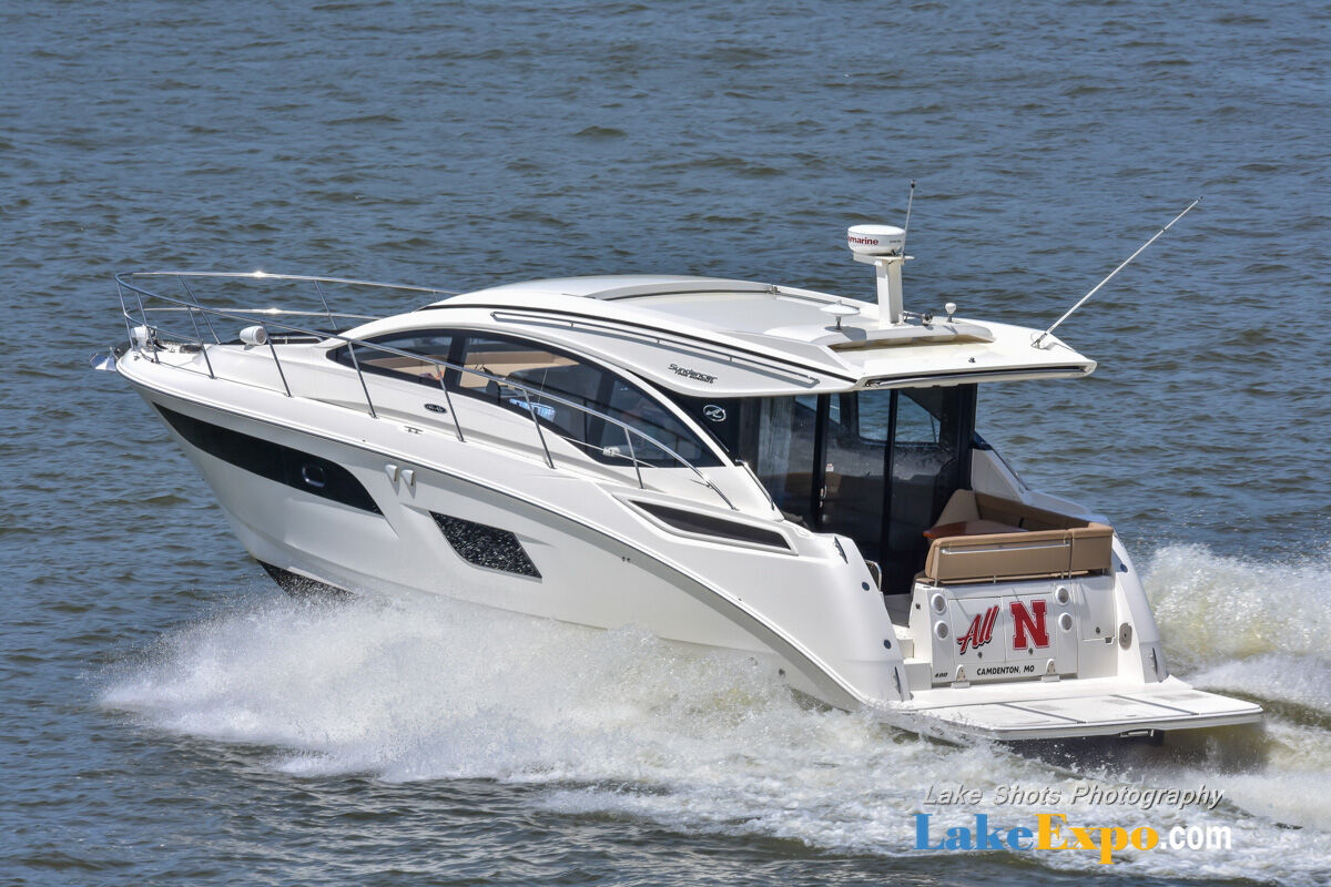 Spring Harbor Hop 1421-22.jpg